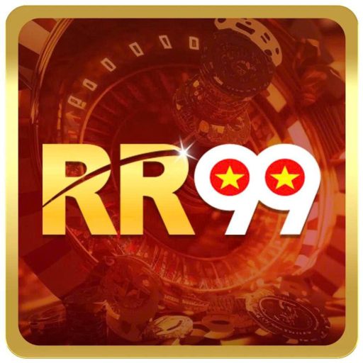 favicon rr99